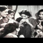 Babul (1950) — Old Hindi Movie – Dilip Kumar,Nargis