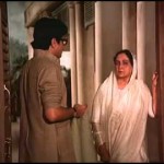 Khushboo (1975) Hindi Full Movie