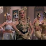 Qila (1998) — Watch Superhit Movie