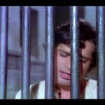 Chor Machaye Shor (1974) – Shashi Kapoor – Mumtaz