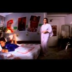 Bollywood Movie Online — Main Khiladi Tu Anari (1994)