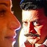 Rashtra Geet (2001) – Bollywood Movie – Sai Kumar, Bhavana