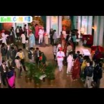 Deewana (1992) – Shahrukh Khan – Hindi Online