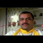 Mahaanta (1997) – Eng Sub – Hindi Movie