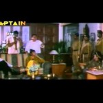 Benaam (1999)  Watch Indain Movie
