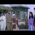 Police Public (1990) – Online Hindi Movie