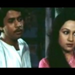 Saanch Ko Aanch Nahin (1979) – Romantic Bollywood Movie                 