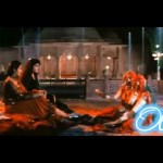Kshatriya (1993) Superhit Movie