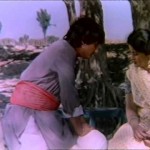 Watch Hindi Movie – Maati Balidan Ki (1986)               