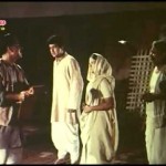  Full Hindi Movie – Upkar