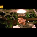 Chauraha 1994 Hindi Movie – Jeetendra Jackie Shroff Jayapradha