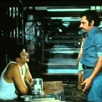 Muqaddar – Shashi Kapoor , Sanjeev Kumar