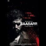 Baabarr (2009) – Bollywood full movie      