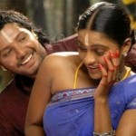 Jai Maha Shakti – Hindi dubbed version of Tamil movie 