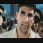 Akshay Kumar Watch Full movie ~Aan ,Men at Work (2004), Shatrughan Sinha, Akshay , Sunil Shetty