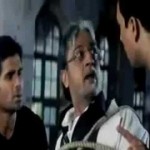 Full Movie~Ek Se Badhkar Ek (2004)~YouTube,Sunil Shetty, Raveena Tandon,Shekhar Suman