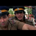 Hindi Superhit Movie~Lootera (1993)~Watch Online