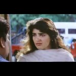 Barsaat – Old Hindi Movie Raj Kapoor Nargis Premnath Nimmi