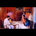 Watch Hindi Movie~Yeh Dil Aashiqanaa (2002), Karan Nath, Rajat Bedi, Aruna Irani ,Aditya Pancholi