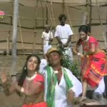 Superhit Movie~Roti Kapada Aur Makaan (1974), Manoj Kumar, Shashi Kapoor, Zeenat Aman