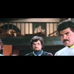 Hindi Movie~Mr India (1987)~Watch Anil Kapoor Sridevi Movie, Bollywood Movie