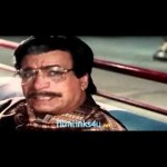 Watch Anil Kapoor, Raveena Tandon~Gharwali Baharwali (1998),Hindi Movie Online