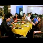 Watch Online Hindi Movies, Angaaray (1998), Akshay Kumar, Nagarjuna Akkineni, Pooja Bhatt