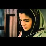 Gadar – Ek Prem Katha (2001),Gadar,Sunny Deol, Amisha Patel, Amrish Puri,