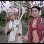 Satyam Shivam Sundaram (1978) Free Online Movies,Zeenat Aman, Shashi Kapoor