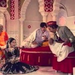 Watch Superhit Movie Ganga Ki Saugand (1978) ,Amitabh Bachchan, Rekha, Amjad Khan, Pran
