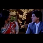 Dulha Mil Gaya – Hindi Film