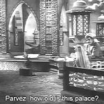 Halaku (1956),Hindi Movie Watch Online,Meena Kumari,Pran,Shammi Kapoor, Helen