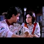 Jo Jeeta Wohi Sikander (1992) – Aamir Khan & Ayesha Jhulka 