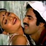 Balram  – Hindi dubbed Telugu movie