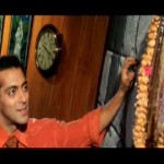 Yeh Hai Jalwa (2002)–Salman Khan Hit Movie