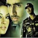 Zameen (2003)  —  Free Film on Internet