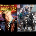 Deadwood 76 (1965) Free Download Hollywood Movie,Arch Hall Jr., Jack Lester