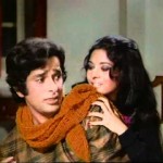 Mr Romeo (1974) –  Bollywood Hindi Film Romantic Action Comedy
