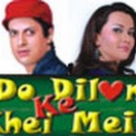 Do Dilon Ke Khel Mein (2010) – Bollywood Full Length Movie – Rajesh Khanna, Annu Kapoor 
