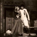 Gopal Krishna (1976) – Bollywood Classic Movie