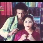 Jaane Bhi Do Yaaro (1983) — Music Videos 