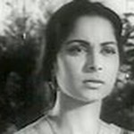 1963 Movie – Ek Dil Sau Afsane: Watch Hindi Classic Movie online free