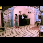 Indian Hindi Film  – Amrit (1986)             