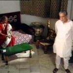 Sandhya Chhaya (1995) – Mohan Gokhle Rajesh Puri  – Watch Online Free Hindi Movie Online             