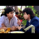 Kabhi Haan Kabhi Na 1993: Watch full movie online