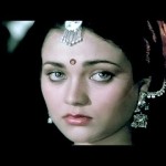 Hindi Movie — Jaal (1986) Suspense Thriller
