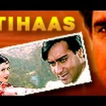 Itihaas (1997) full hindi movie watch online, Free watch online hindi movie