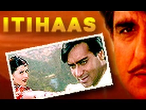 hindi movie Khoon Ki Pyaasi Daayan mp3 songs