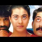 Sapnay (1997) – Watch Super Hit Movie  – Hindi Dubbed   