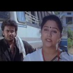 Police Ki Jung (1991) – Hindi Action Movie 